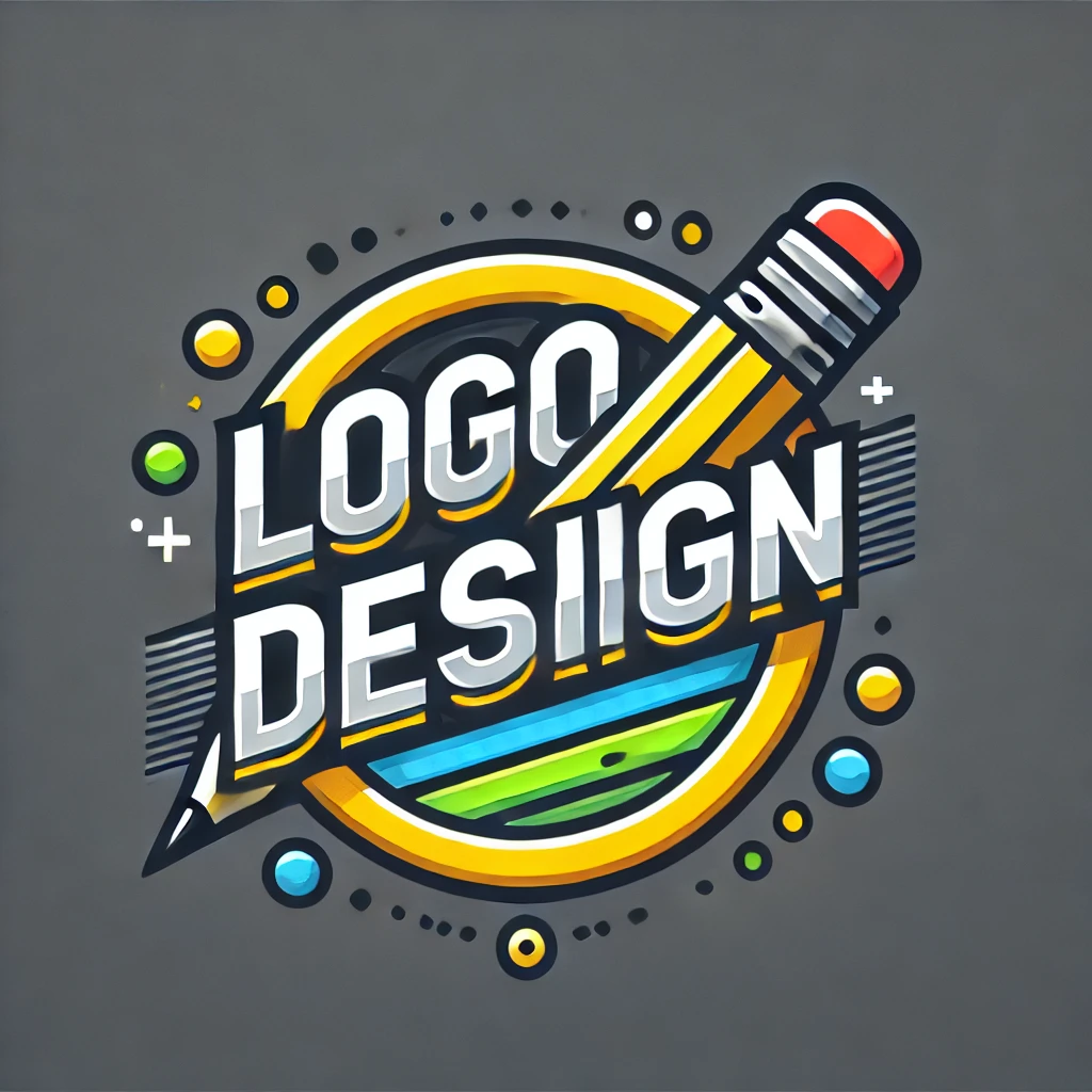 Logo Designing